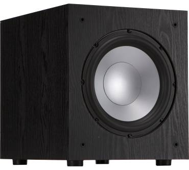 Produktbild Jamo J 10 SUB