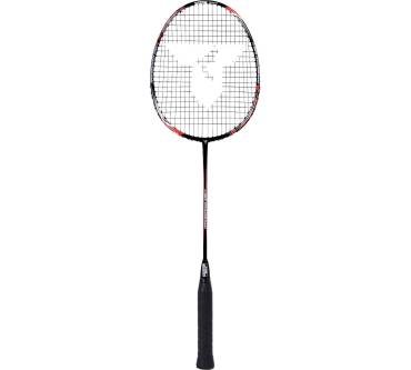 Produktbild Talbot Torro Arrowspeed 599.4