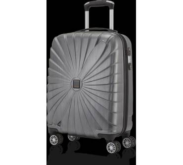 Produktbild Titan Triport 4w Trolley S