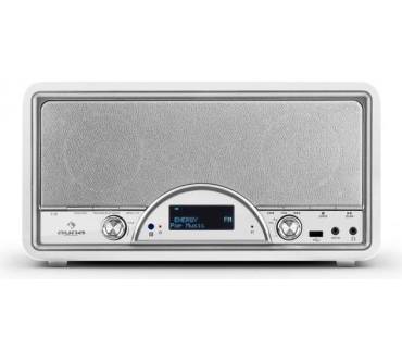 Produktbild Auna Virginia