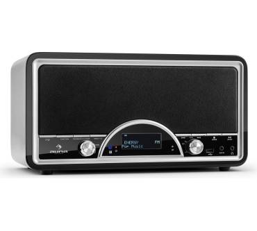 Produktbild Auna Virginia