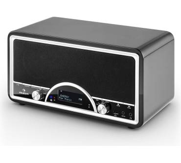 Produktbild Auna Virginia