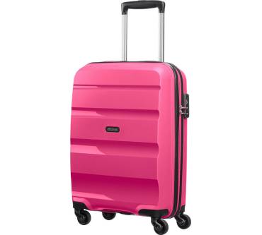 Produktbild American Tourister Bon Air S