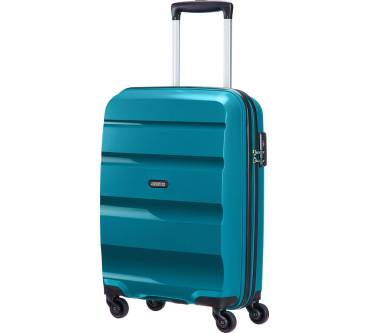 Produktbild American Tourister Bon Air S