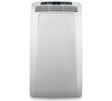 Produktbild De Longhi PAC CN92 Silent