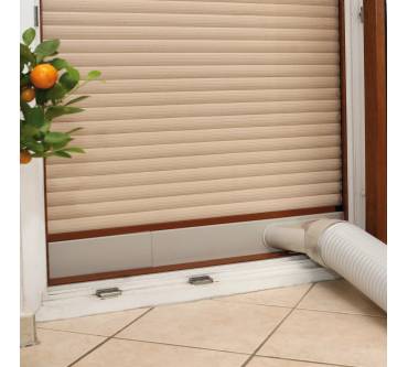 Produktbild Bavaria BMK 2700 E