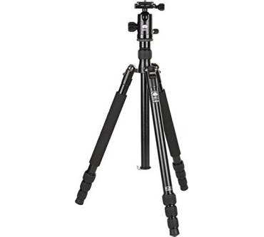 Produktbild Sirui T-004X