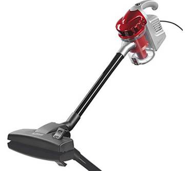 Produktbild Clean Maxx Zyklon-Handstaubsauger Multi Sensation