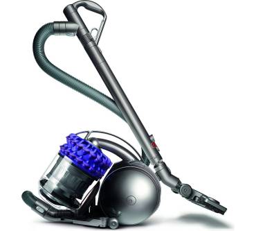 Produktbild Dyson DC52 Allergy Care