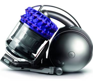 Produktbild Dyson DC52 Allergy Care