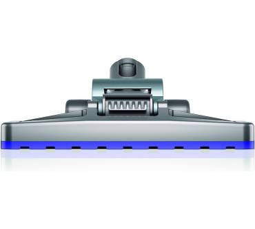 Produktbild Dyson DC52 Allergy Care