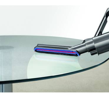 Produktbild Dyson DC52 Allergy Care