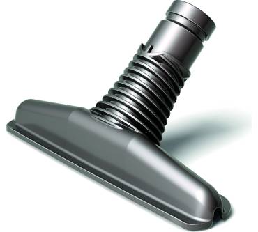 Produktbild Dyson DC52 Allergy Care