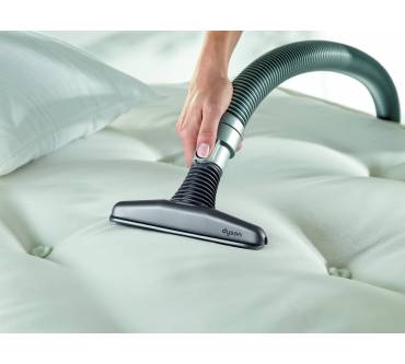 Produktbild Dyson DC52 Allergy Care