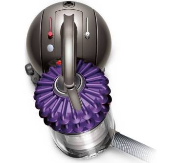 Produktbild Dyson DC52 Allergy Care