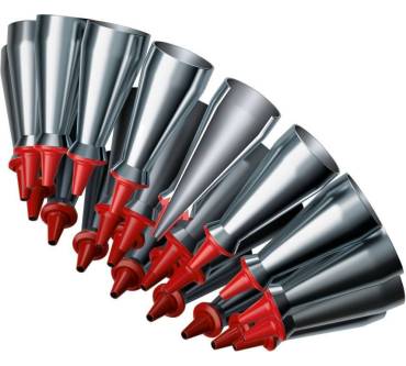 Produktbild Dyson DC52 Allergy Care