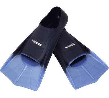 Produktbild Aqua-Speed Trainingsflossen