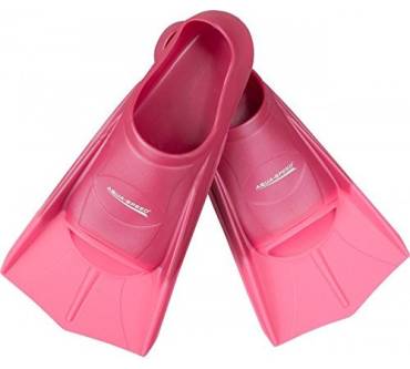 Produktbild Aqua-Speed Trainingsflossen