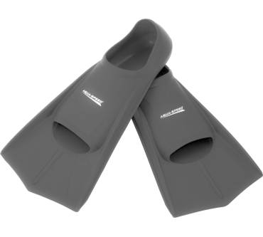 Produktbild Aqua-Speed Trainingsflossen