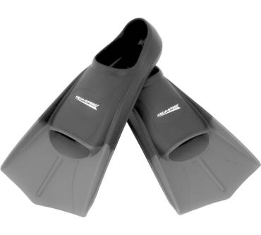 Produktbild Aqua-Speed Trainingsflossen