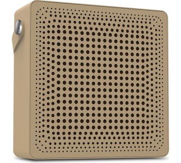 Produktbild SpeedLink Playawave