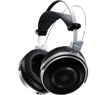 Produktbild Pioneer SE-Master 1