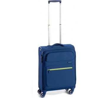 Produktbild Roncato Polaris Kabinen-Trolley 20 cm 4 Rollen