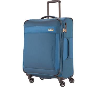 Produktbild Titan Royal 4w Trolley S