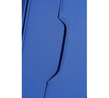 Produktbild American Tourister Lightway Spinner 55 cm