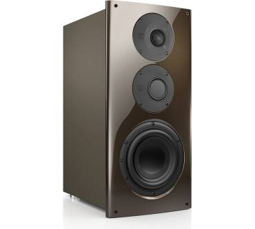 Produktbild Nubert nuVero 60