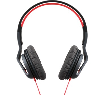 Produktbild Soul Transform