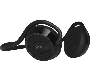 Produktbild Arctic P324 BT