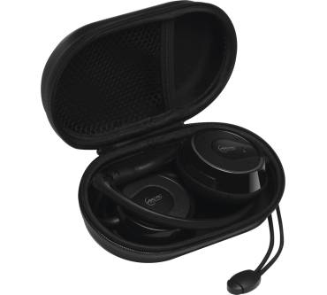 Produktbild Arctic P324 BT