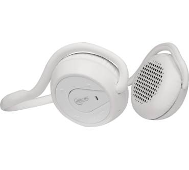 Produktbild Arctic P324 BT