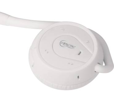 Produktbild Arctic P324 BT