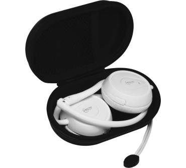 Produktbild Arctic P324 BT