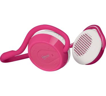 Produktbild Arctic P324 BT