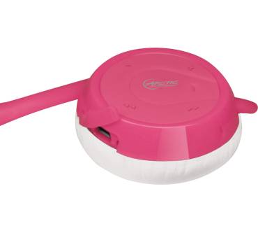 Produktbild Arctic P324 BT