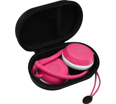 Produktbild Arctic P324 BT