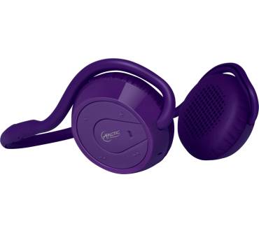 Produktbild Arctic P324 BT