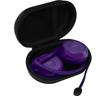 Produktbild Arctic P324 BT