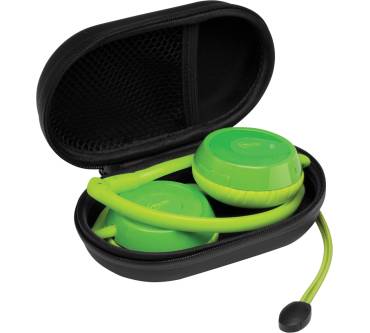 Produktbild Arctic P324 BT