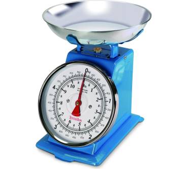 Produktbild Terraillon Küchenwaage mechanisch