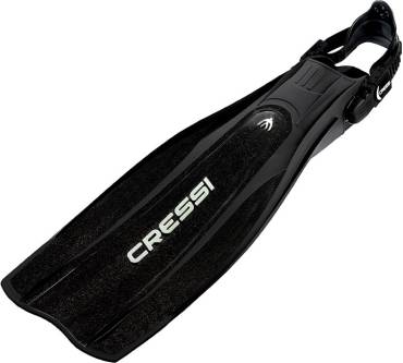 Produktbild Cressi-sub Pro Light