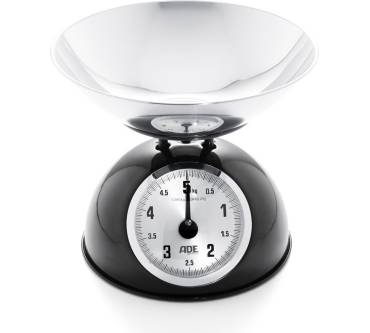 Produktbild ADE KM 861 Luisa