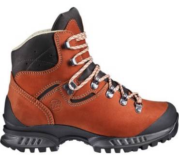 Produktbild Hanwag Tatra