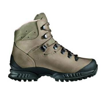 Produktbild Hanwag Tatra