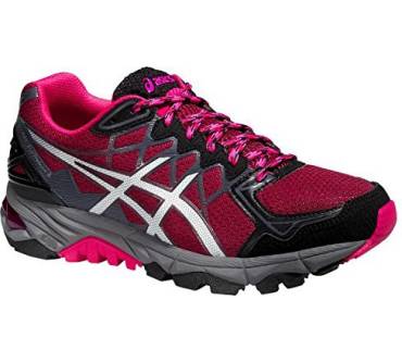 Produktbild Asics Gel-Fujitrabuco 4