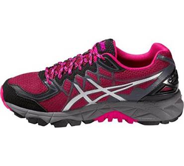 Produktbild Asics Gel-Fujitrabuco 4