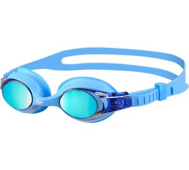 Produktbild Arena International X-Lite Kids Mirror